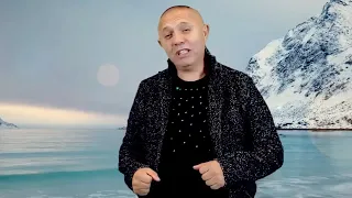 Nicolae Guta - Fara tine eu as fi al nimanui