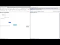 S2-048 CVE-2017-9791 showcase