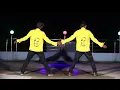Download Lagu Saath Samundar paar Sandeep Adhikari Dehri On Sone Bihar