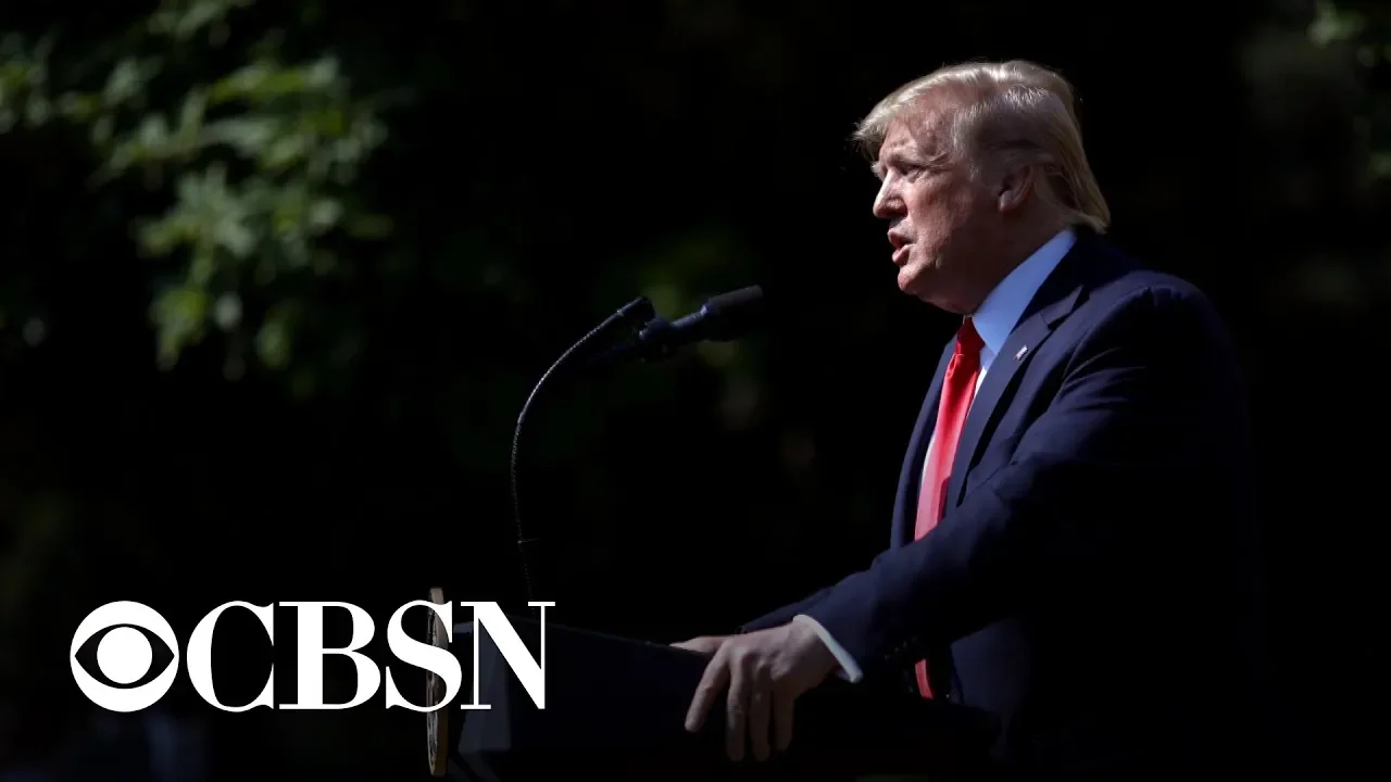 Trump administration denies funds to scientists at military think tank