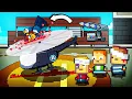 Download Lagu JUST LOOK AT THE THUMBNAIL. I AM SPEECHLESS. | Kindergarten 3