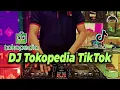 Download Lagu DJ TOKOPEDIA - WIB WIB COBA CEK TOKOPEDIA TIKTOK VIRAL REMIX FULL BASS 2021