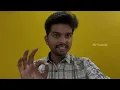 SRISAILAM FULL TOUR | BUDGET 1000RS | HYDERABAD TO SRISAILAM BIKE RIDE