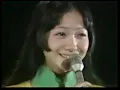 watashi no kare wa hidarikiki  -  asaoka megumi