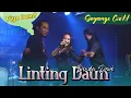 Download Lagu Dinda Dewi Dijogeti Demy Yoker | LINTING DAUN Ft SUNAN KENDANG ( JPS audio )