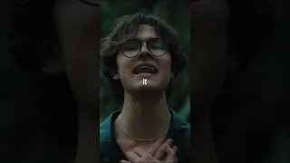 David Kushner Daylight LIVE 