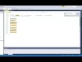 Find and Replace using Regular Expression - Replace echo var with wordpress escape functions