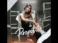 #NenitaPerez  Otra Vez  ~ Daniela Galeano