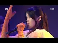 Download Lagu JKT48 - Boneka yang Sedih (Nageki no Figure) Aitakatta 5 Desember 2024