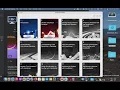JavaScript Learn Programming APP MAC Basic Overview - Mac App Store
