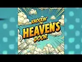 Download Lagu Stylie - Knockin' on Heaven's Door (Reggae Cover)