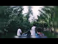 Download Lagu Estuary of Pandi River, WNB