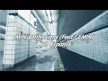 JMIN-Confession (Feat. GEMINI) |Sub Español|