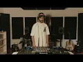 New Melodic Afro House Mix | Adam port, Liva k, Andrea oliva, Magnifik Vibes