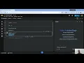 Python Variables Explained for Beginners Python Tutorial Part 1