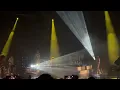 Paramore - This is Why - Live in Bakersfield 4K (Live debut)