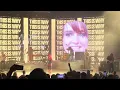 Paramore - This is Why