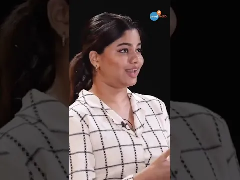 Body Shaming ചെയ്യുന്നവരാണ് Toxicity ഉണ്ടാക്കുന്നത്
