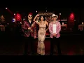 Benny Adam & Lartiste Quand Elle Danse – شافتني قالت لي سيليباطير | نسخة مغربية