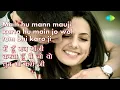 My Name Is Lakhan | Anil Kapoor | 1 2 Ka 4 | Ram Lakhan | Mohammed Aziz, Nitin Mukesh | Old Is Gold