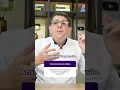 Download Lagu Diferença entre magnésio treonato e bisciglinato (quelato)?