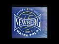 Newberg Boys dark caps vs Wolfpack Saturday 26 8 00pm