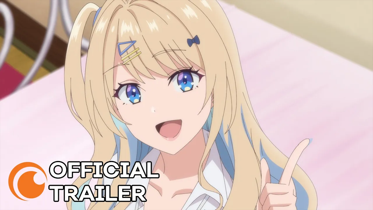 Play video