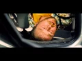Mission Impossible 5 MCAA YouTube pre roll