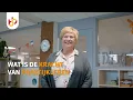 Download Lagu Jeannette Cillekens is sectorwinnaar Beste Praktijkopleider 2025 | Zorg, welzijn en sport