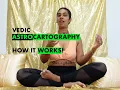 Vedic Astrocartography How it Works
