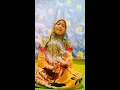 Download Lagu Solawat Ramadan cover Nada sikkah by siti laela