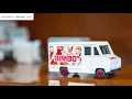 Baking Snack interviews Raul Obregon from Grupo Bimbo