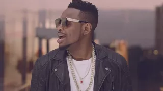 ommy dimpoz cheche official video 