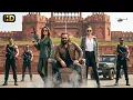 Lagu देखिए Saif Ali Khan और Kareena Kapoor की सुपरहिट एक्शन बॉलीवुड फुल मूवी | Superhit Action Film