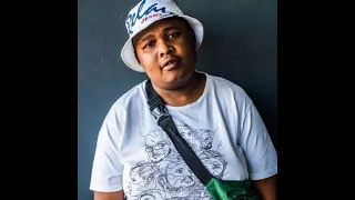 ubiza wethu u0026 nwaiiza nande izizwe emotional gqom 