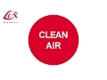 Lagu Lux Asia Pacific Clean Air