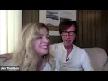 The Shannon Kim Podcast: THE POWER OF FORGIVENESS W/ YOUR SACRED UNION