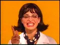 Download Lagu NZ TV Commercial - Noel Leeming (1999)