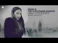 What A Difference A Day Makes (Jazz) - Original by Dinah Washington