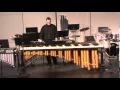 Download Lagu 3 of 7 Children songs on Marimba