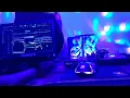Download Lagu DJ BUKAN SA LAGI ANAK KOMPLEKS || DJ TIKTOK TERBARU 2021 BUKAN SA LAGI REMIX VIRAL TIKTOK TERBARU