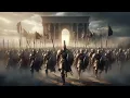 Download Lagu Epic Classical Mix 01 - Best of Thomas Bergersen, Two Steps From Hell, Audiomachine, Immediate Music