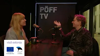 p ff tv meet the filmmakers joona tena 