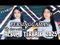 Download Lagu FUNKOT - PERSINGGAHAN ( CUT RANI COVER ) DJ DEWI ON THE MIX NEW 2025