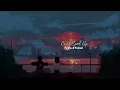 Download Lagu Co2 - Prateek Kuhad (SpeedUp Audio)
