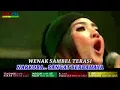 nella kharisma-(indonesia bebas narkoba)