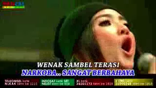 Download nella kharisma-(indonesia bebas narkoba) MP3