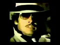 Ruben Blades - Pedro Navaja / Remix 2025