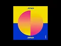 Jengi - Ice Tea