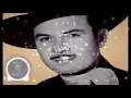 ANTONIO AGUILAR- NO VOLVERE-